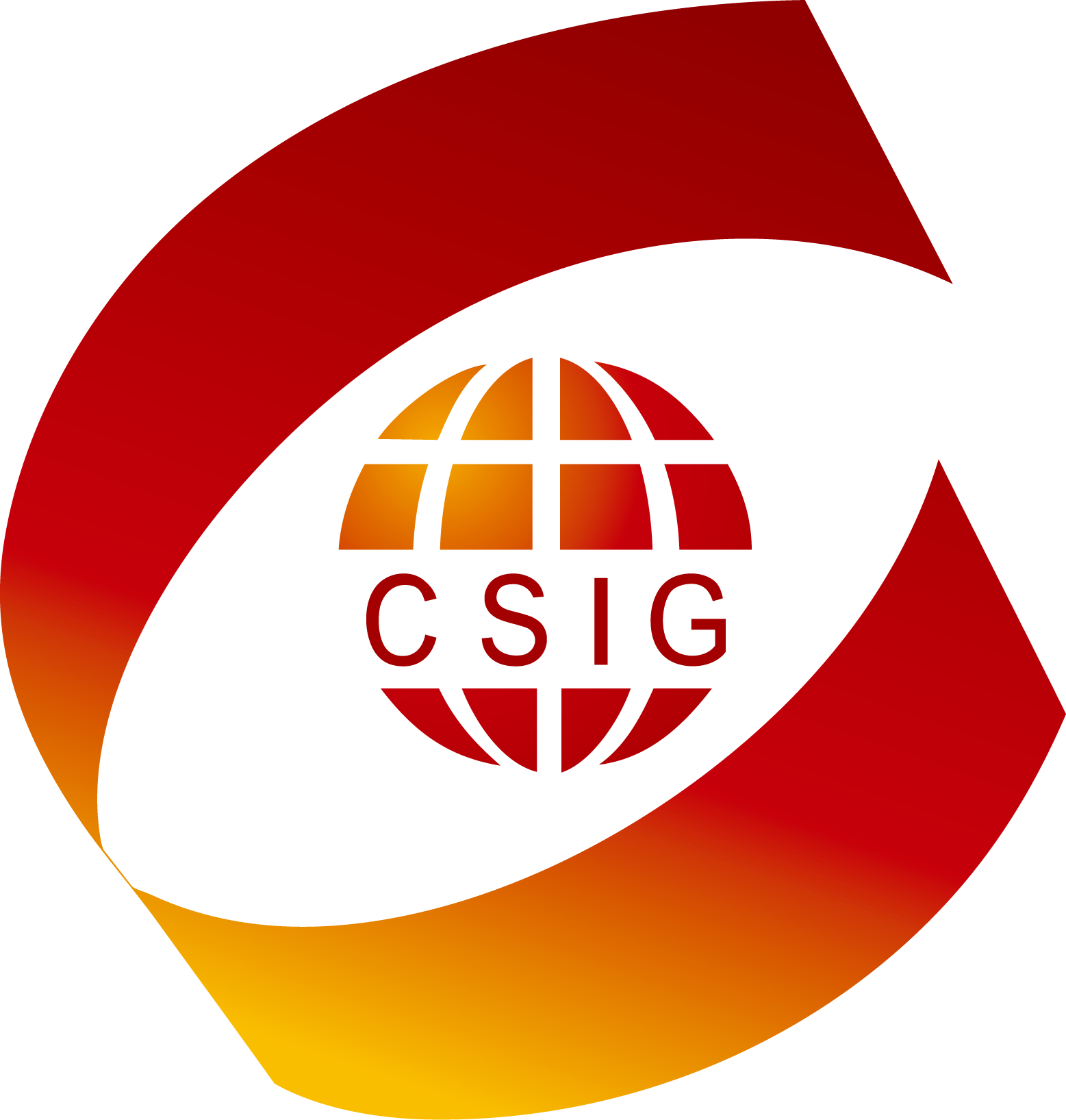 CSIG