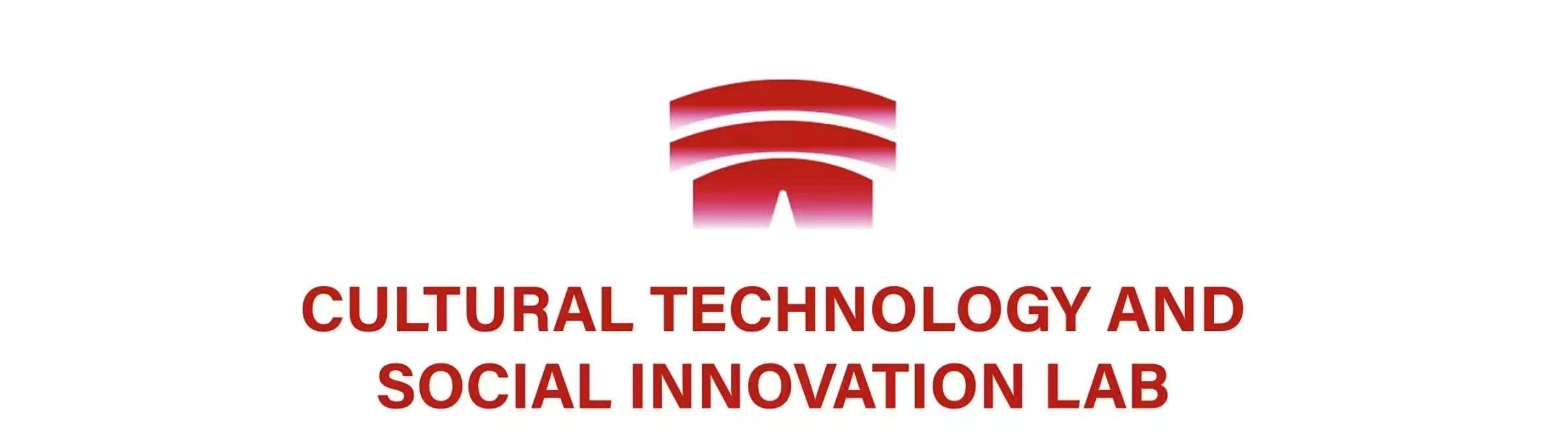 Cultural Technology and Social Innovation Lab