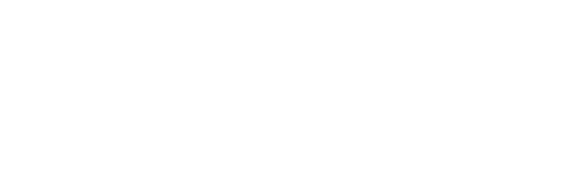 Tencent Cloud | Miora Logo